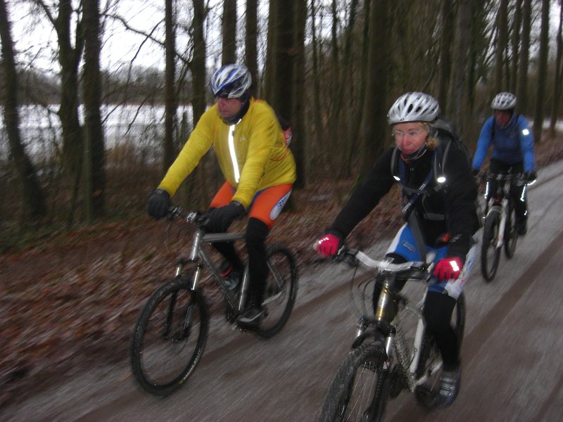 2010 1212 Crosstour 039